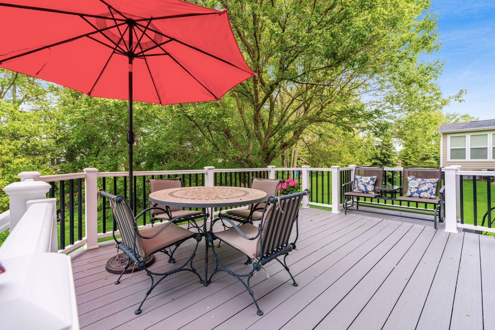11755 Daventry Drive, Pickerington, Ohio image 37