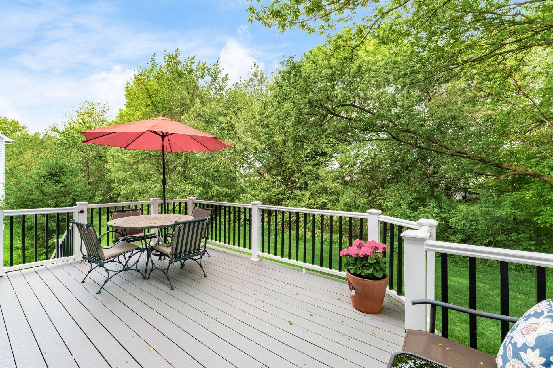 11755 Daventry Drive, Pickerington, Ohio image 36