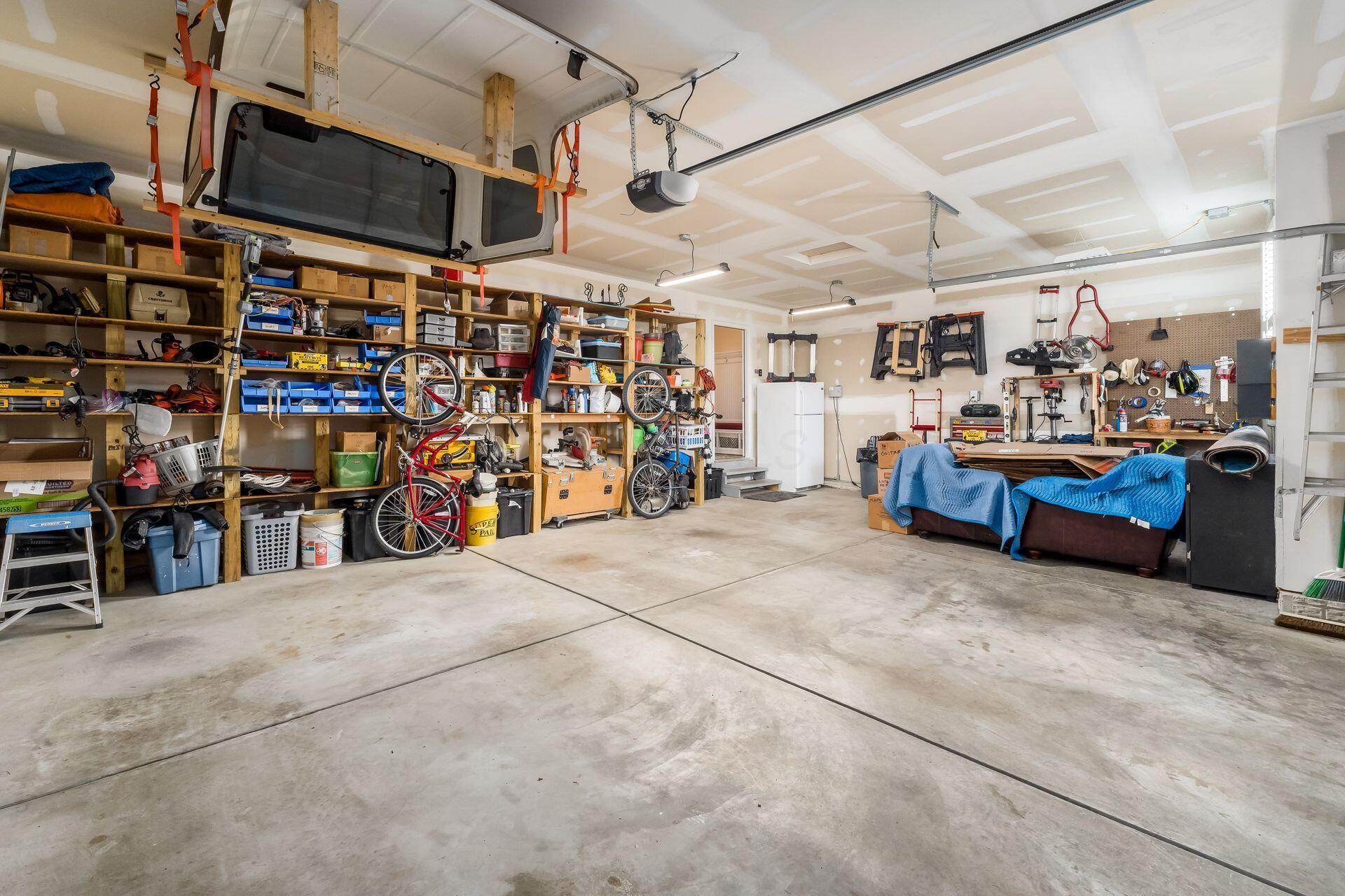 11755 Daventry Drive, Pickerington, Ohio image 41