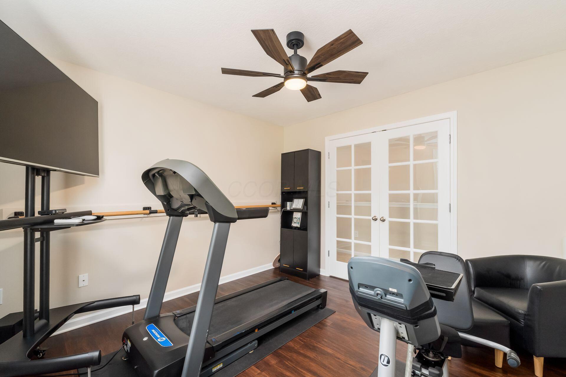 11755 Daventry Drive, Pickerington, Ohio image 32