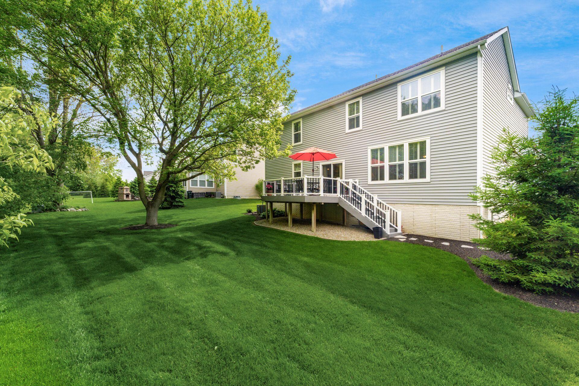 11755 Daventry Drive, Pickerington, Ohio image 39