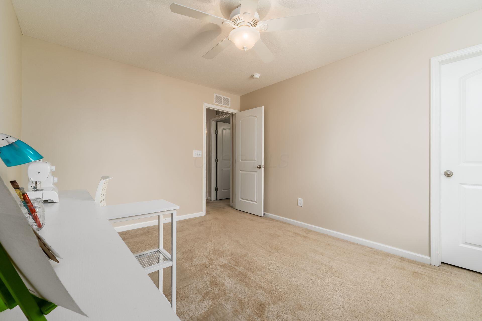 11755 Daventry Drive, Pickerington, Ohio image 34