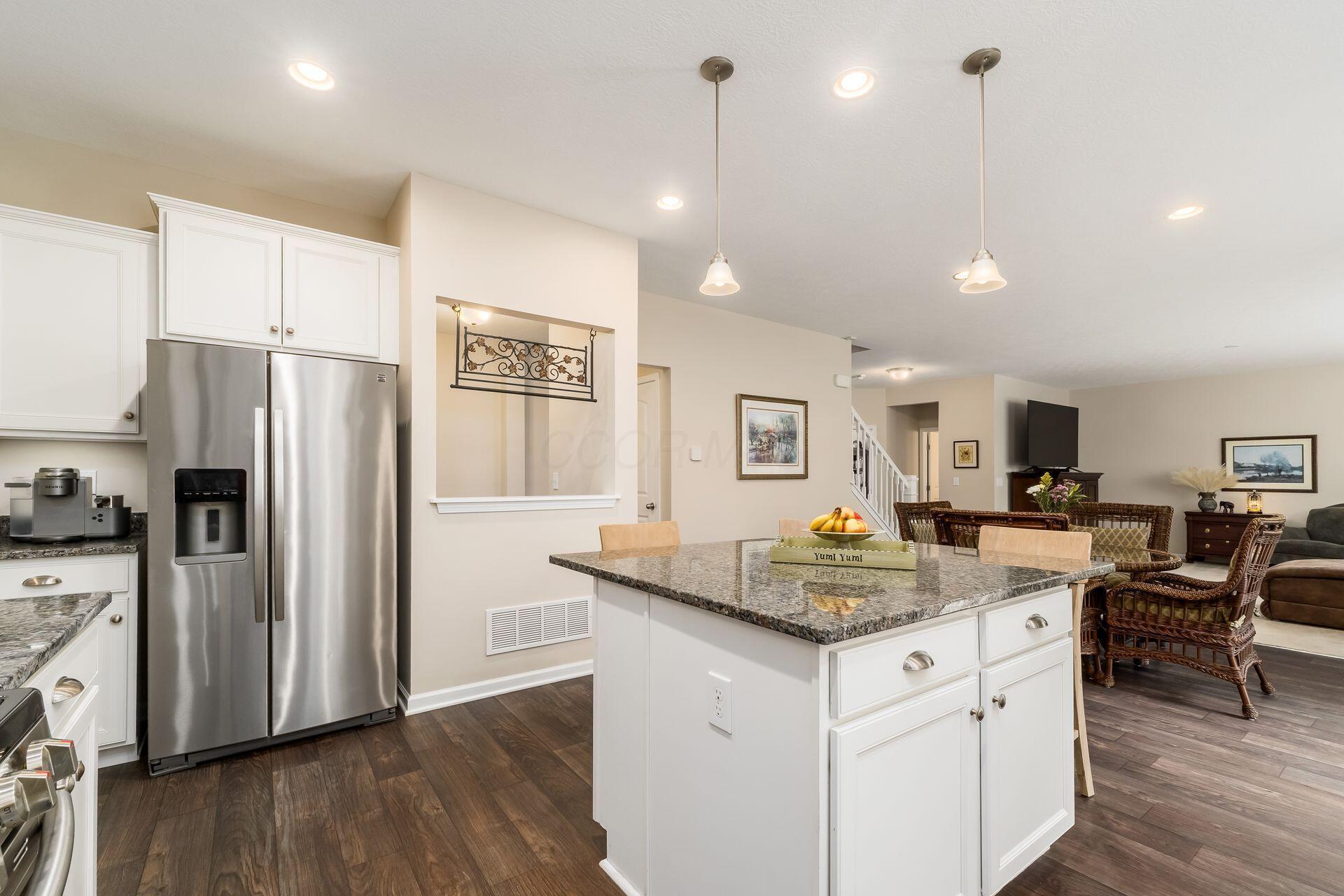 11755 Daventry Drive, Pickerington, Ohio image 14