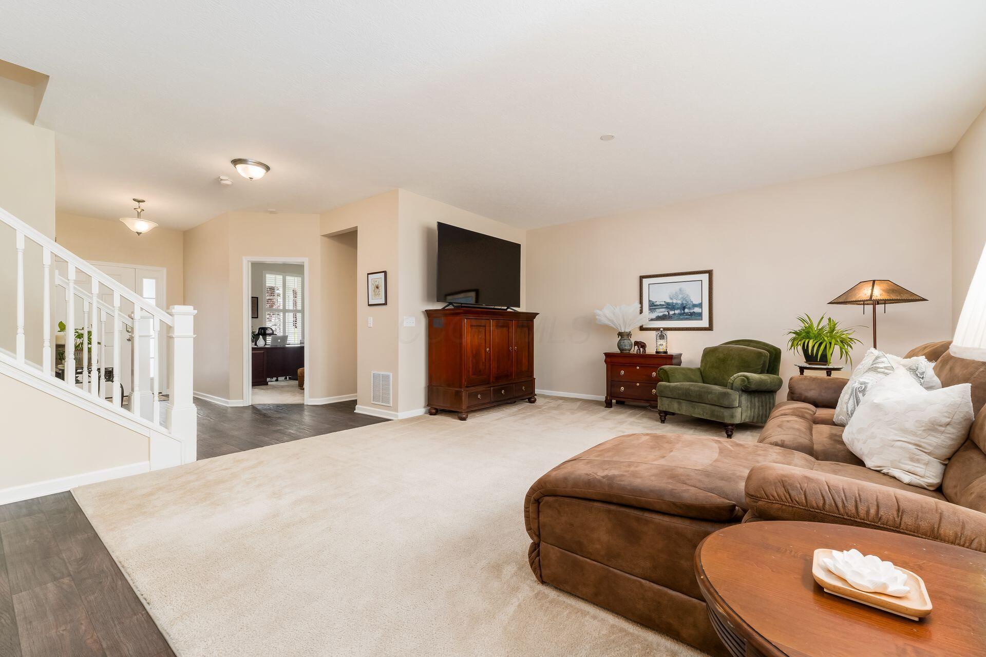 11755 Daventry Drive, Pickerington, Ohio image 11