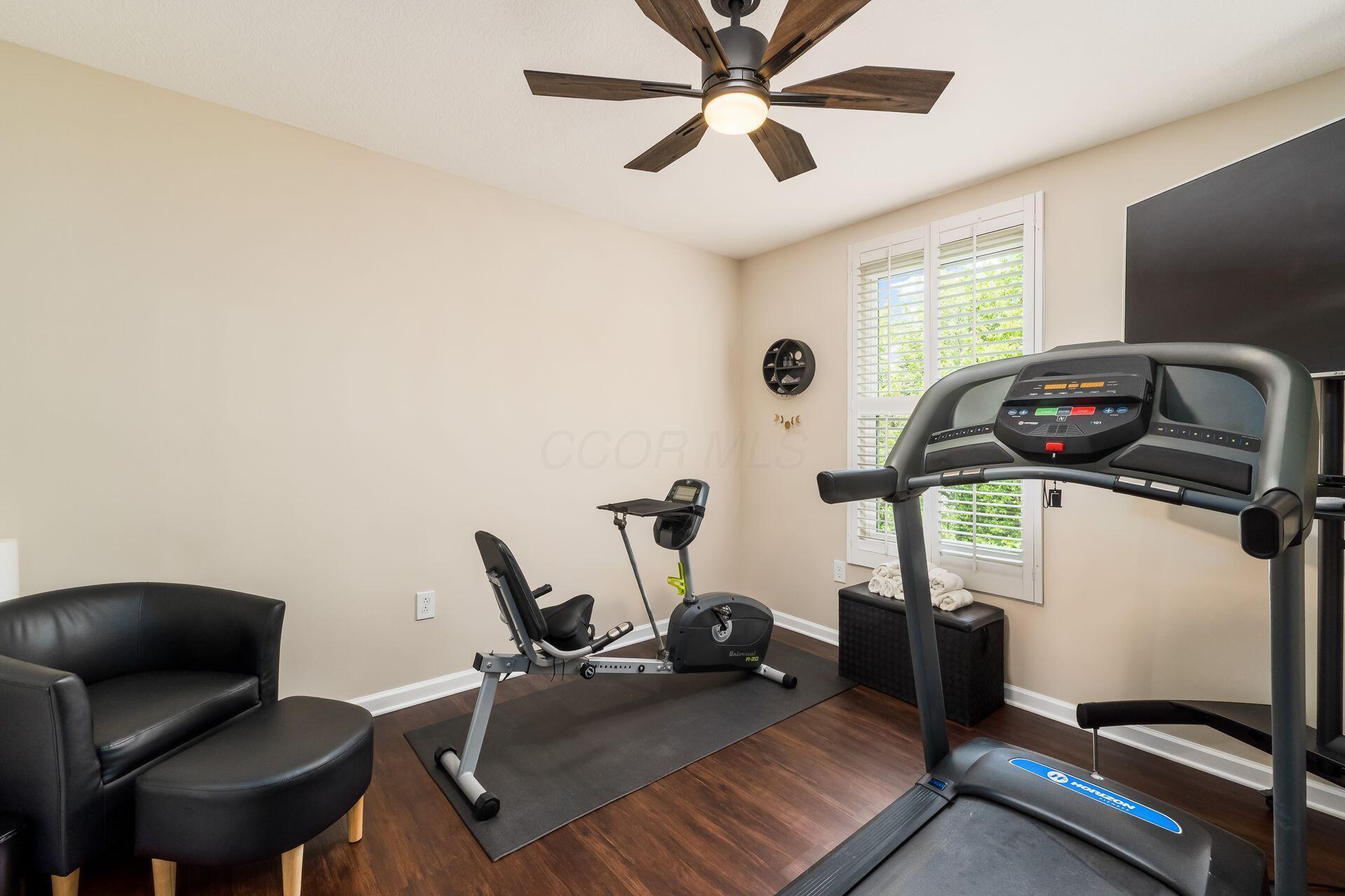 11755 Daventry Drive, Pickerington, Ohio image 33