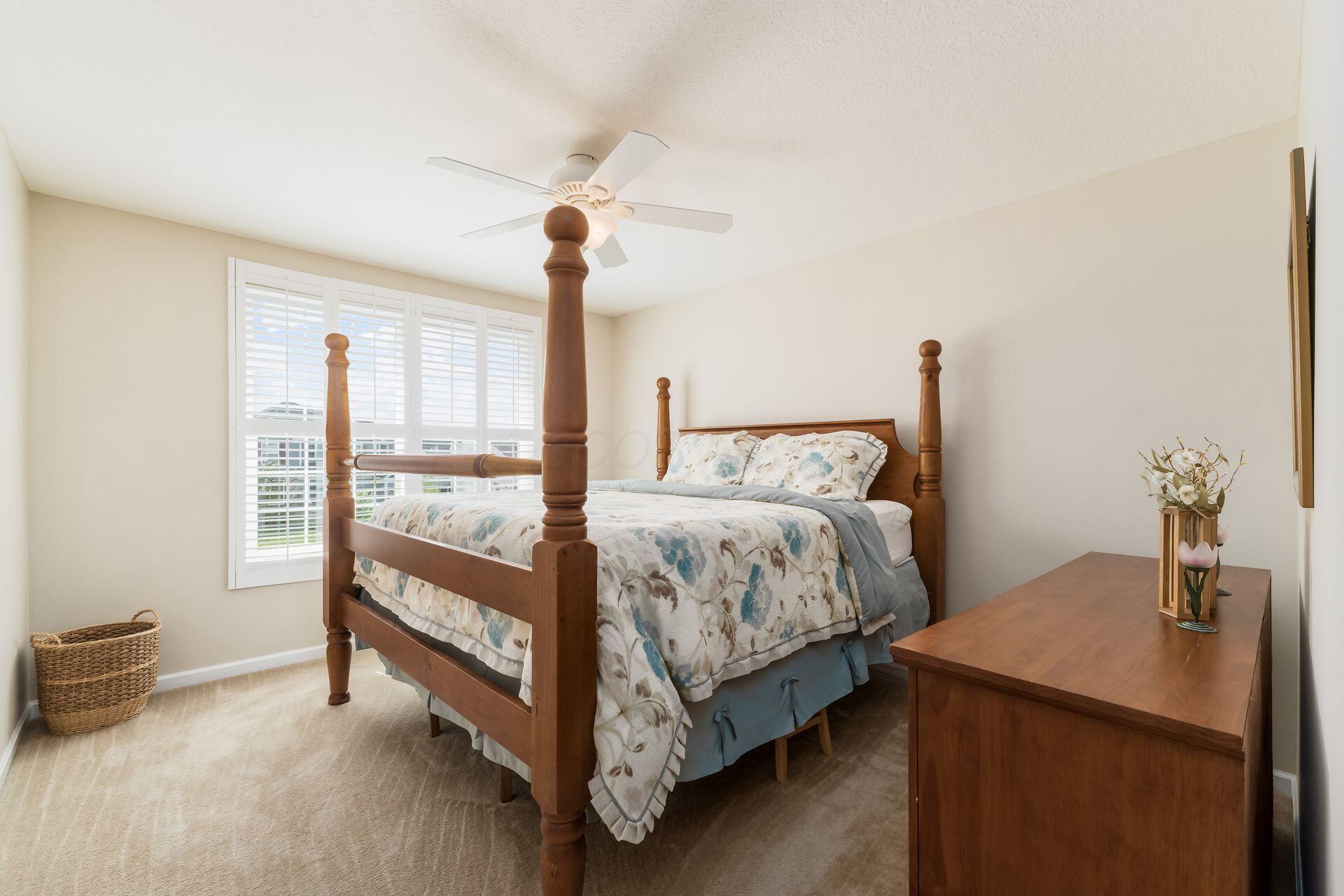 11755 Daventry Drive, Pickerington, Ohio image 30