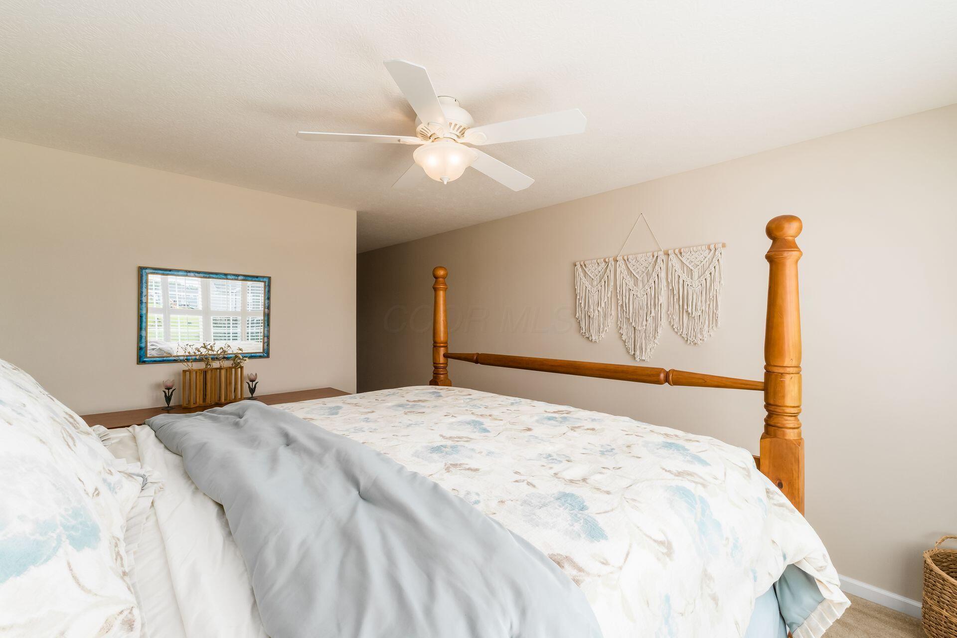 11755 Daventry Drive, Pickerington, Ohio image 31