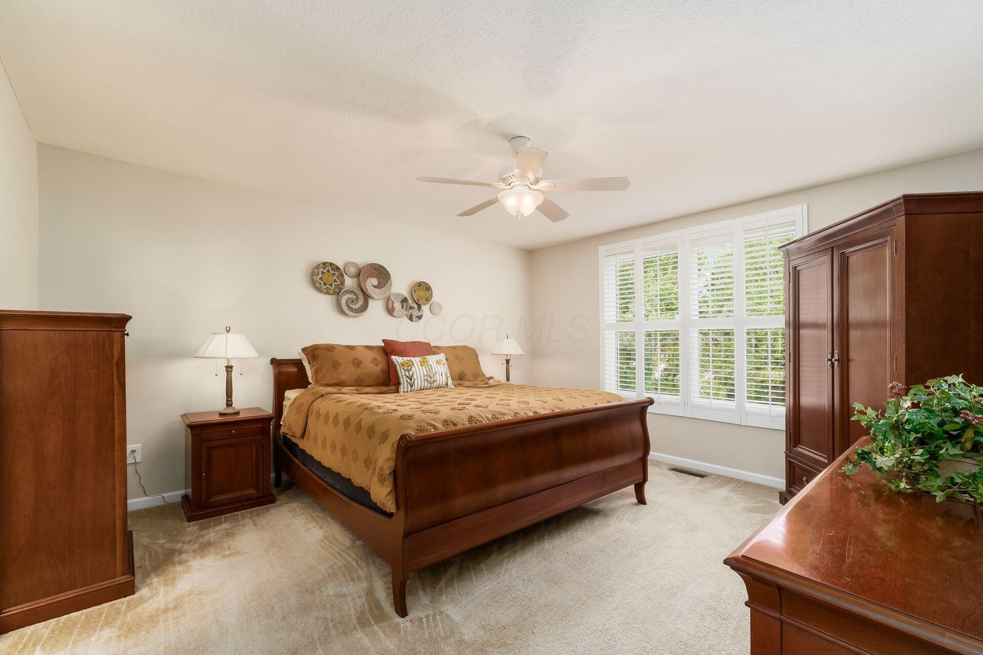11755 Daventry Drive, Pickerington, Ohio image 22