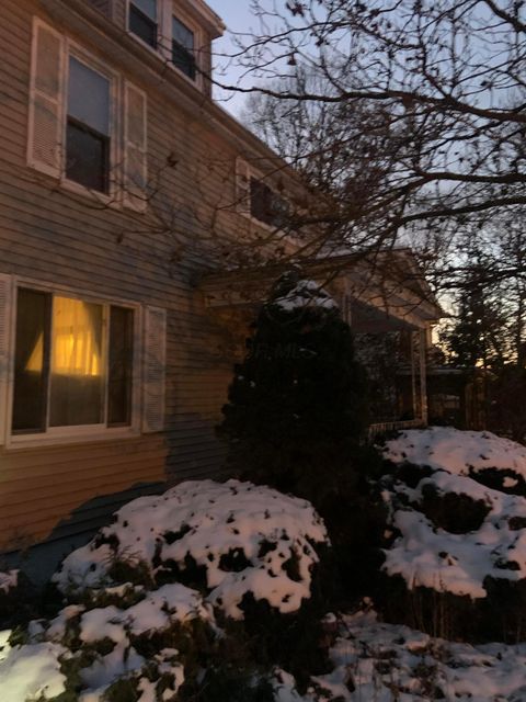 Tiny photo for 370 Cypress Avenue, Akron, OH 44301 (MLS # 225045149)