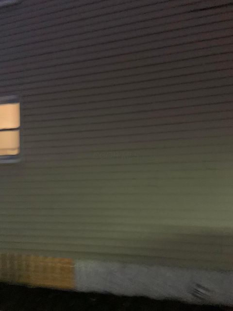 Tiny photo for 370 Cypress Avenue, Akron, OH 44301 (MLS # 225045149)