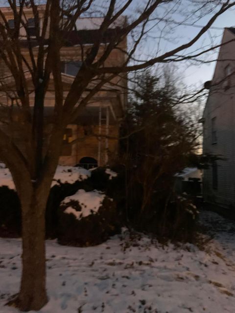 Tiny photo for 370 Cypress Avenue, Akron, OH 44301 (MLS # 225045149)