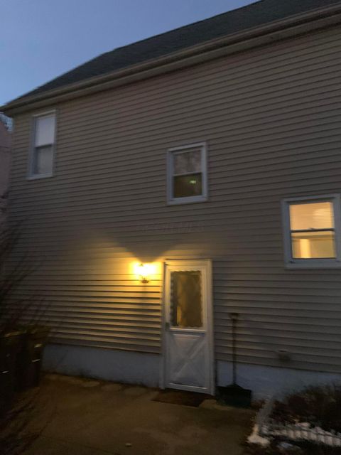 Tiny photo for 370 Cypress Avenue, Akron, OH 44301 (MLS # 225045149)