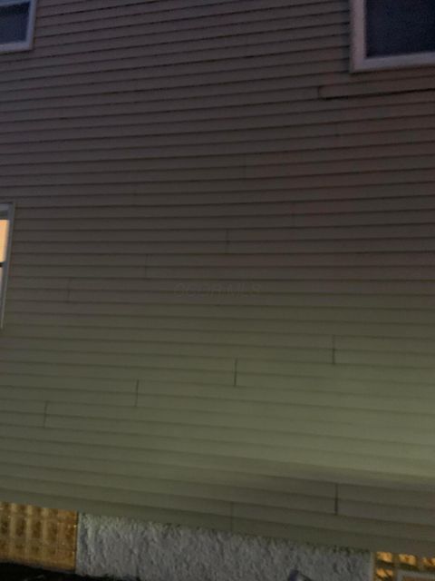 Tiny photo for 370 Cypress Avenue, Akron, OH 44301 (MLS # 225045149)