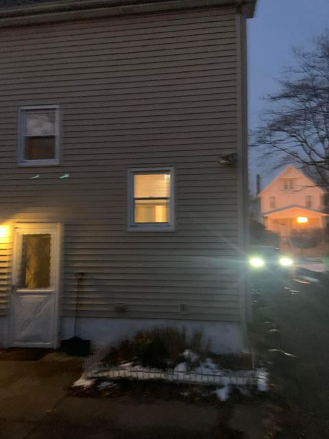 Tiny photo for 370 Cypress Avenue, Akron, OH 44301 (MLS # 225045149)