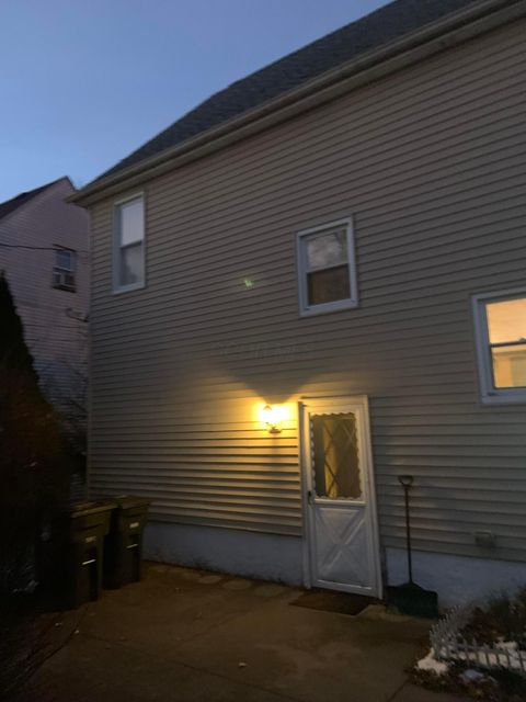 Tiny photo for 370 Cypress Avenue, Akron, OH 44301 (MLS # 225045149)