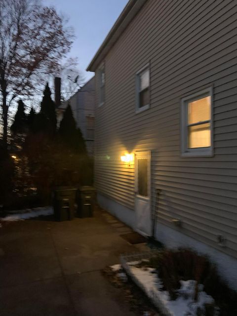 Tiny photo for 370 Cypress Avenue, Akron, OH 44301 (MLS # 225045149)