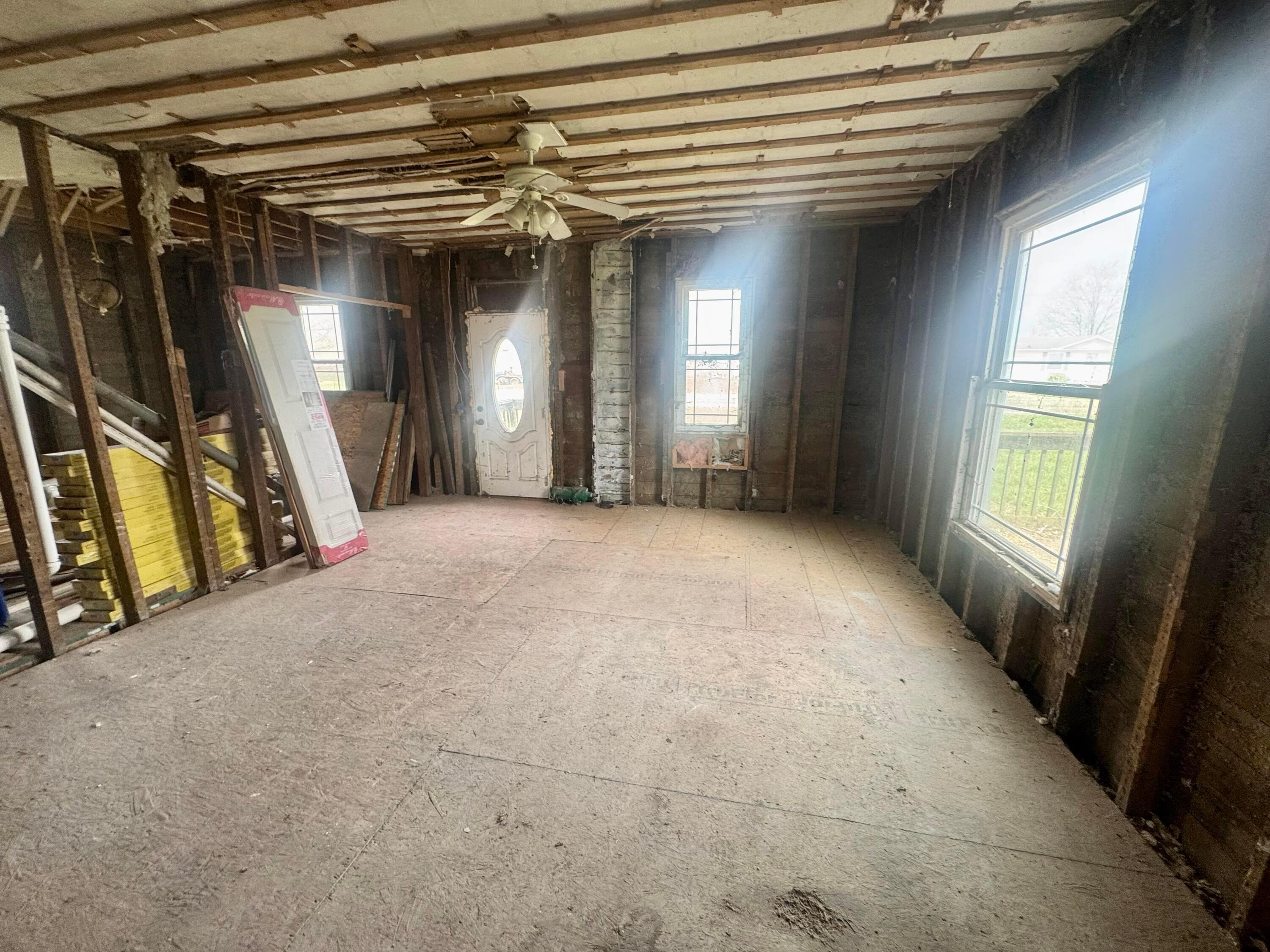 11077 State Route 47, Richwood, Ohio image 6