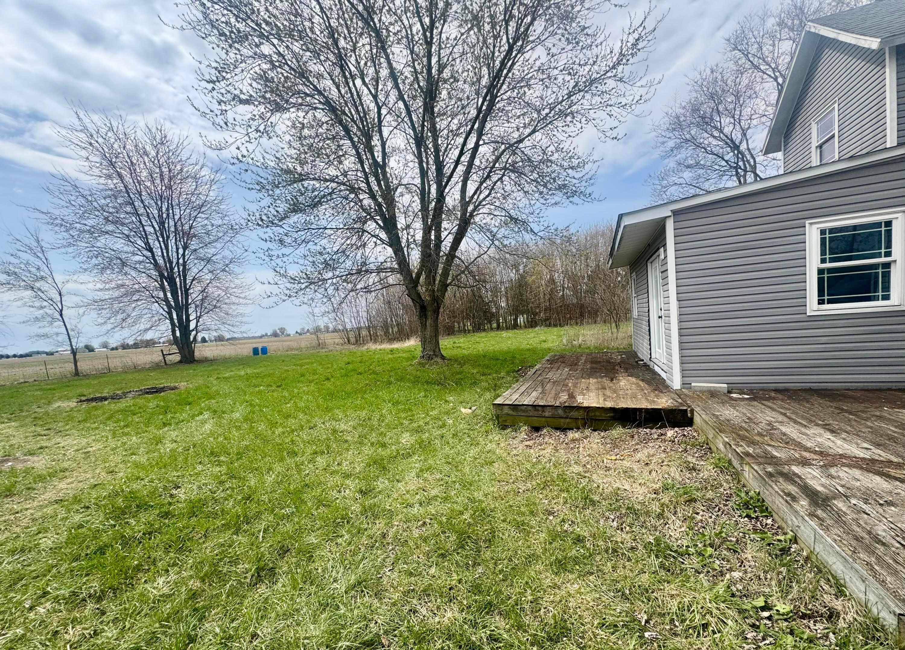 11077 State Route 47, Richwood, Ohio image 8