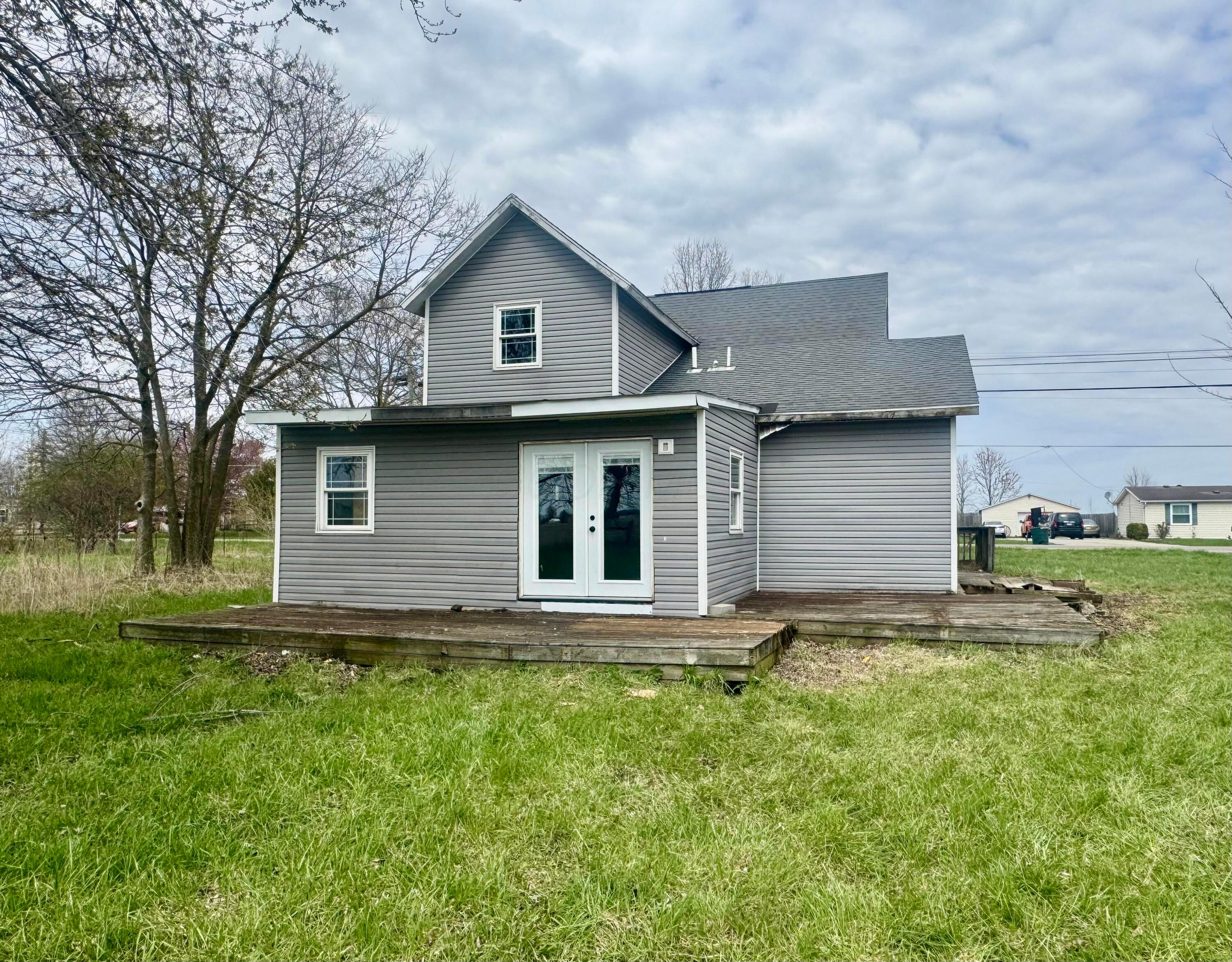 11077 State Route 47, Richwood, Ohio image 2