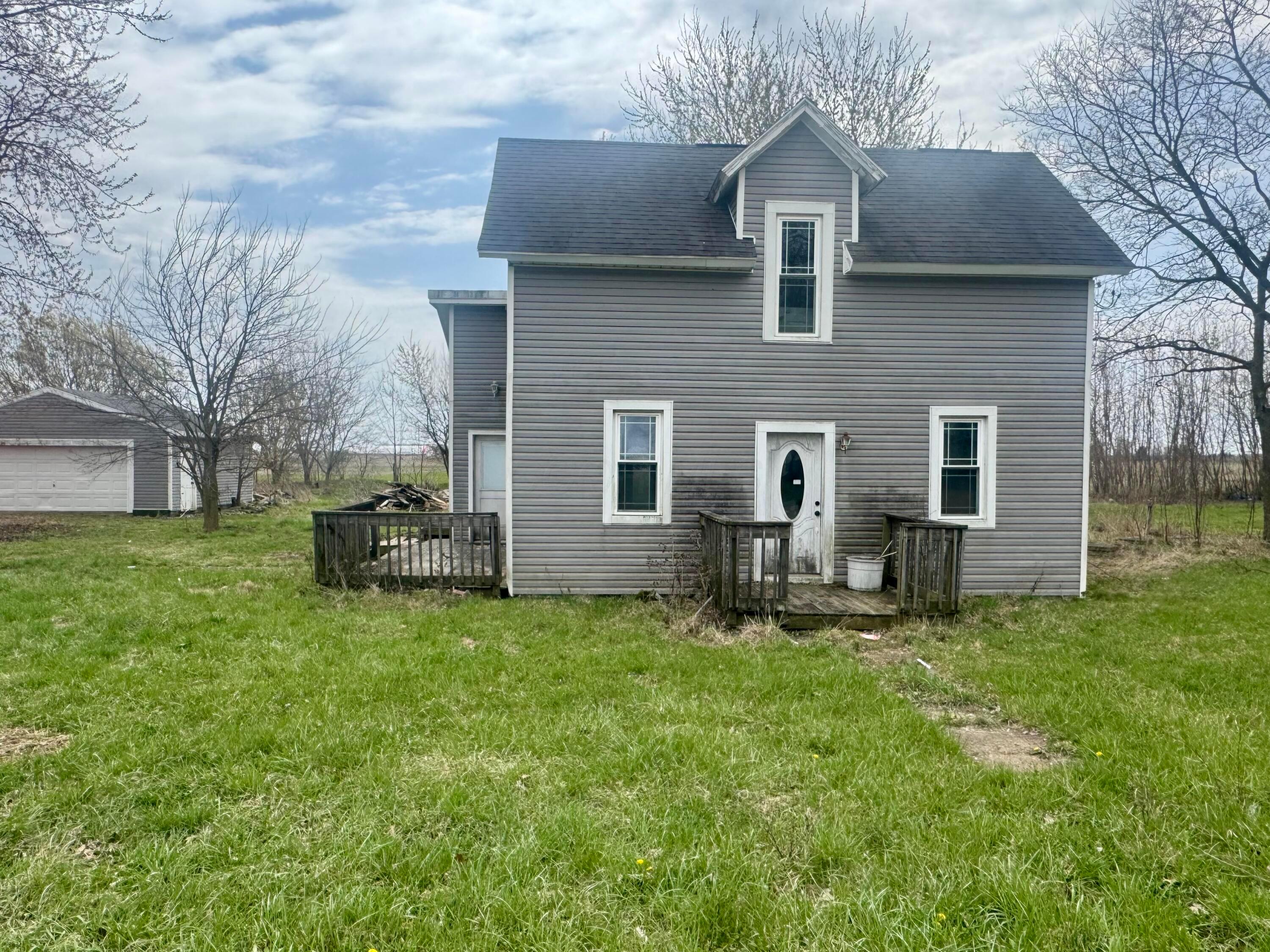 11077 State Route 47, Richwood, Ohio image 1