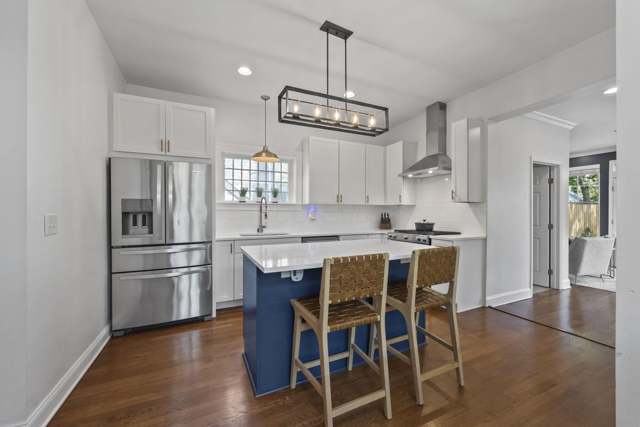 1056 Pennsylvania Avenue