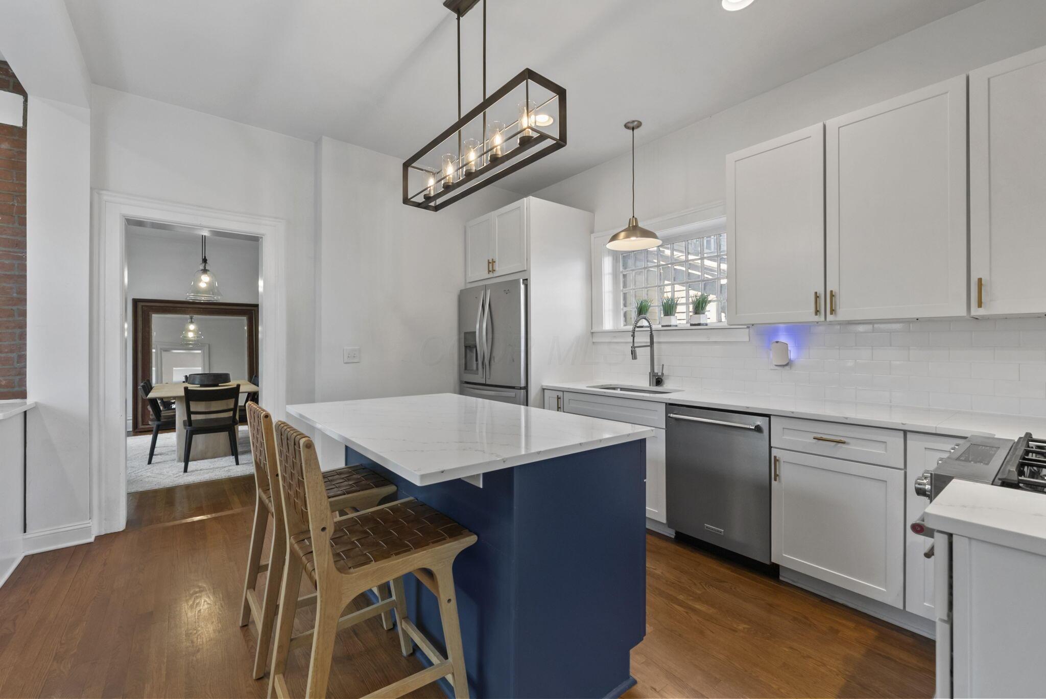 1056 Pennsylvania Avenue