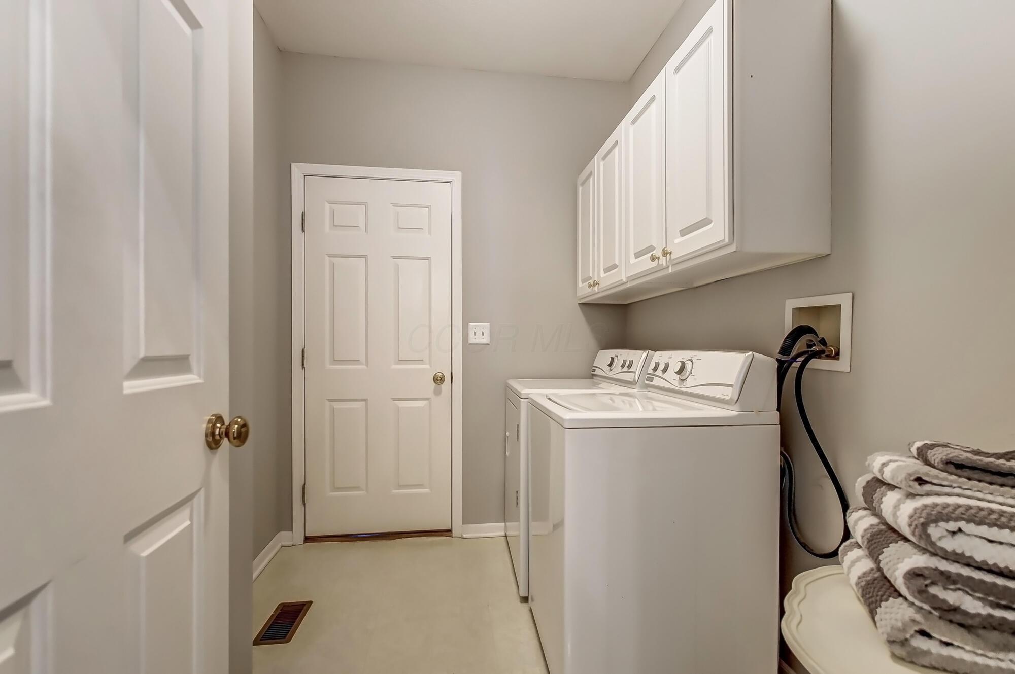 317 Wyndham Park, Westerville, Ohio image 20