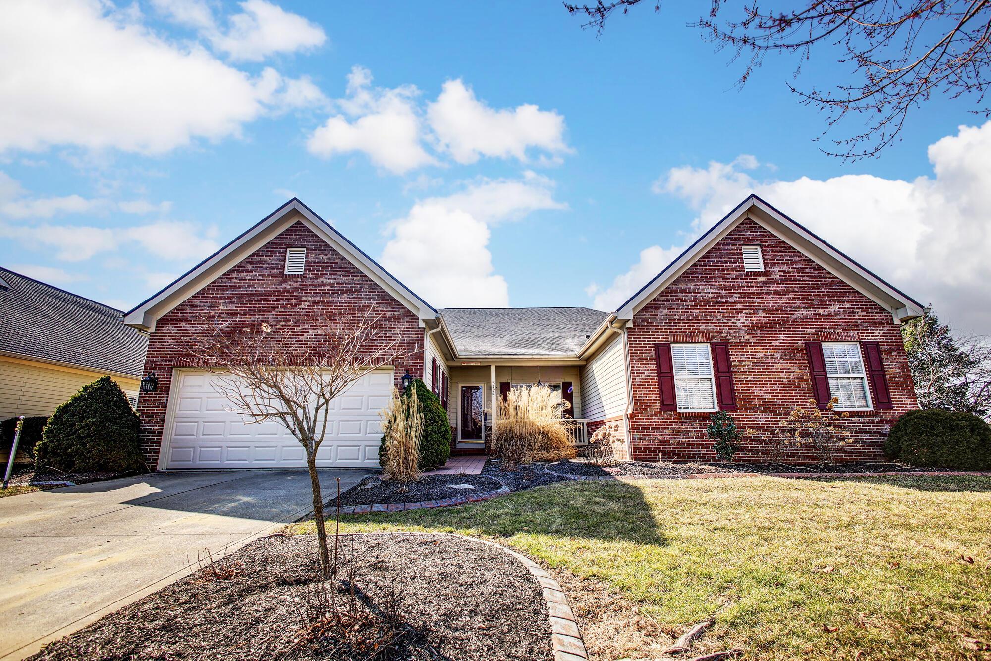 317 Wyndham Park, Westerville, Ohio image 31