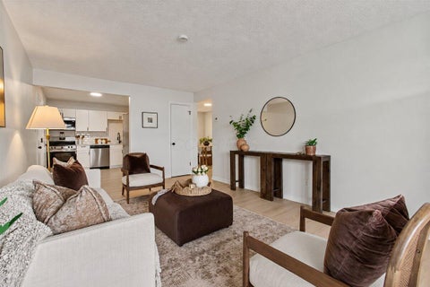 Tiny photo for 3015 Wendy Lane, Grove City, OH 43123 (MLS # 226040986)