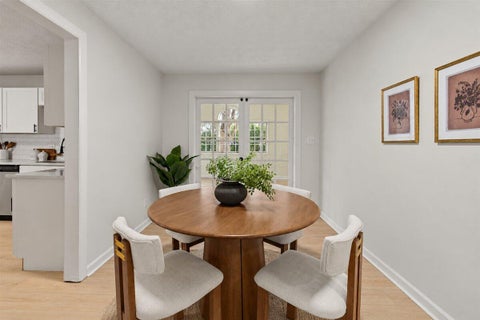 Tiny photo for 3015 Wendy Lane, Grove City, OH 43123 (MLS # 226040986)