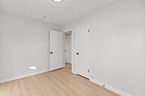 Tiny photo for 3015 Wendy Lane, Grove City, OH 43123 (MLS # 226040986)