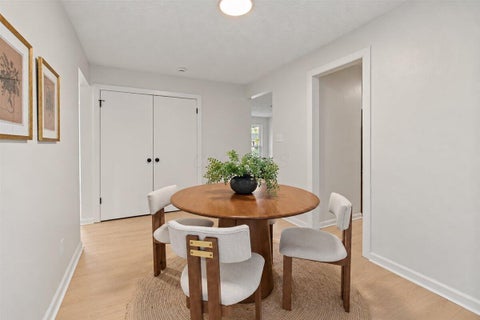 Tiny photo for 3015 Wendy Lane, Grove City, OH 43123 (MLS # 226040986)