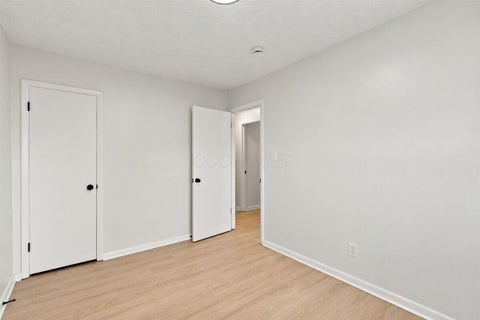Tiny photo for 3015 Wendy Lane, Grove City, OH 43123 (MLS # 226040986)