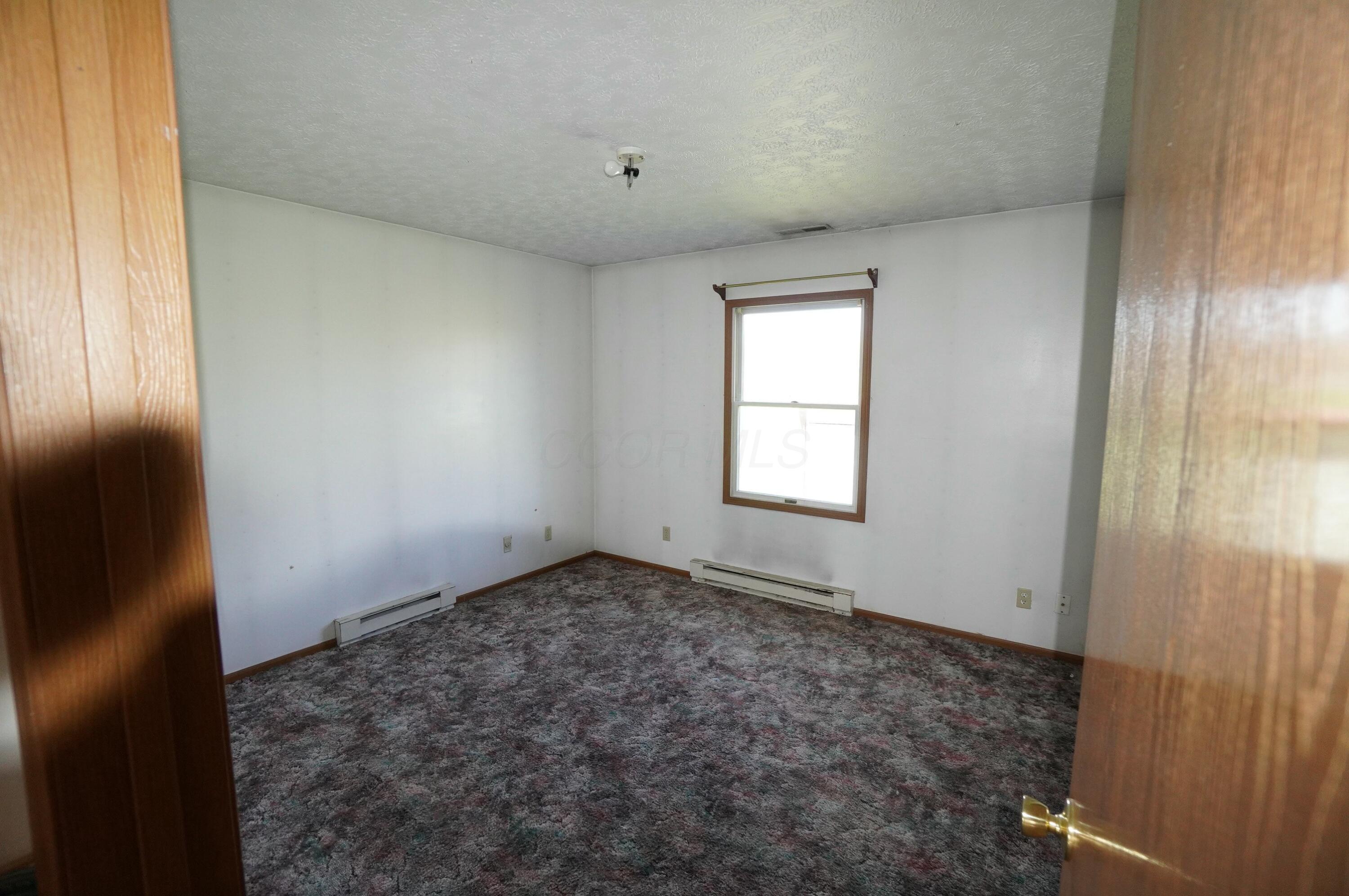 8061 Maple Street, Thurston, Ohio image 8