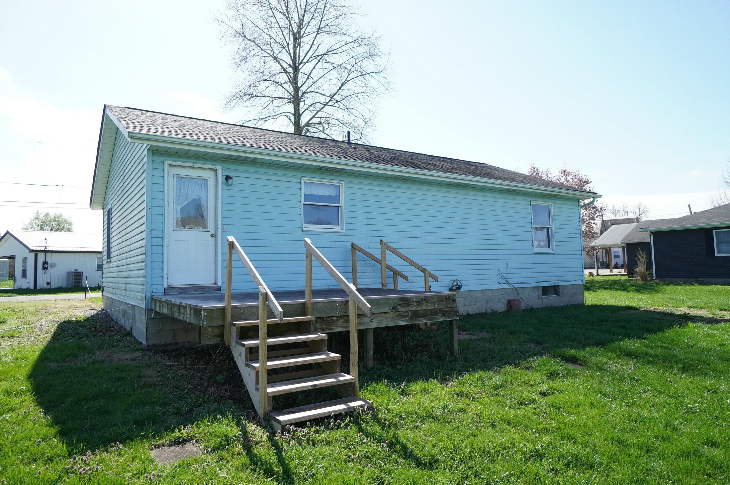 8061 Maple Street, Thurston, Ohio image 14