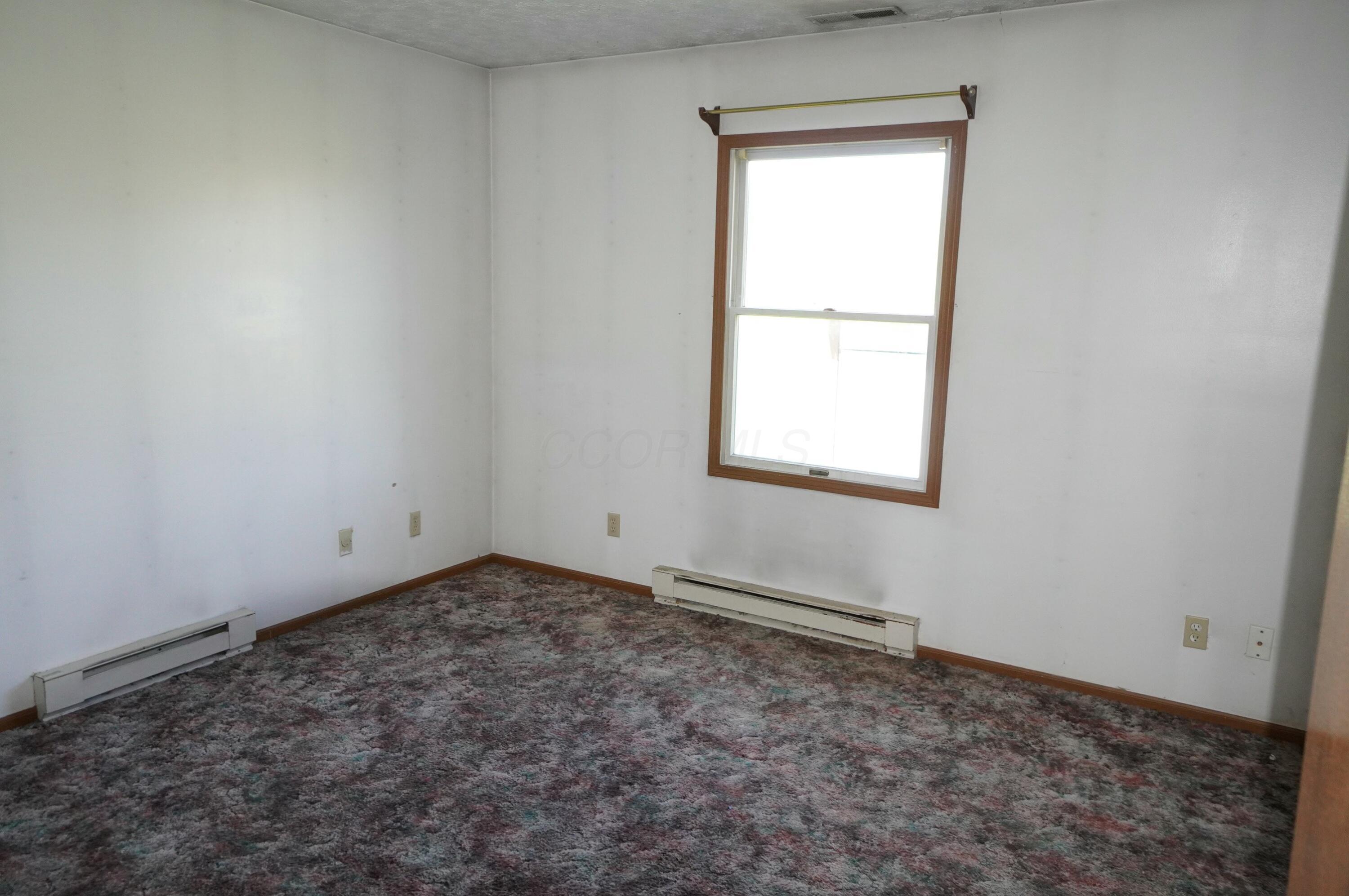 8061 Maple Street, Thurston, Ohio image 7