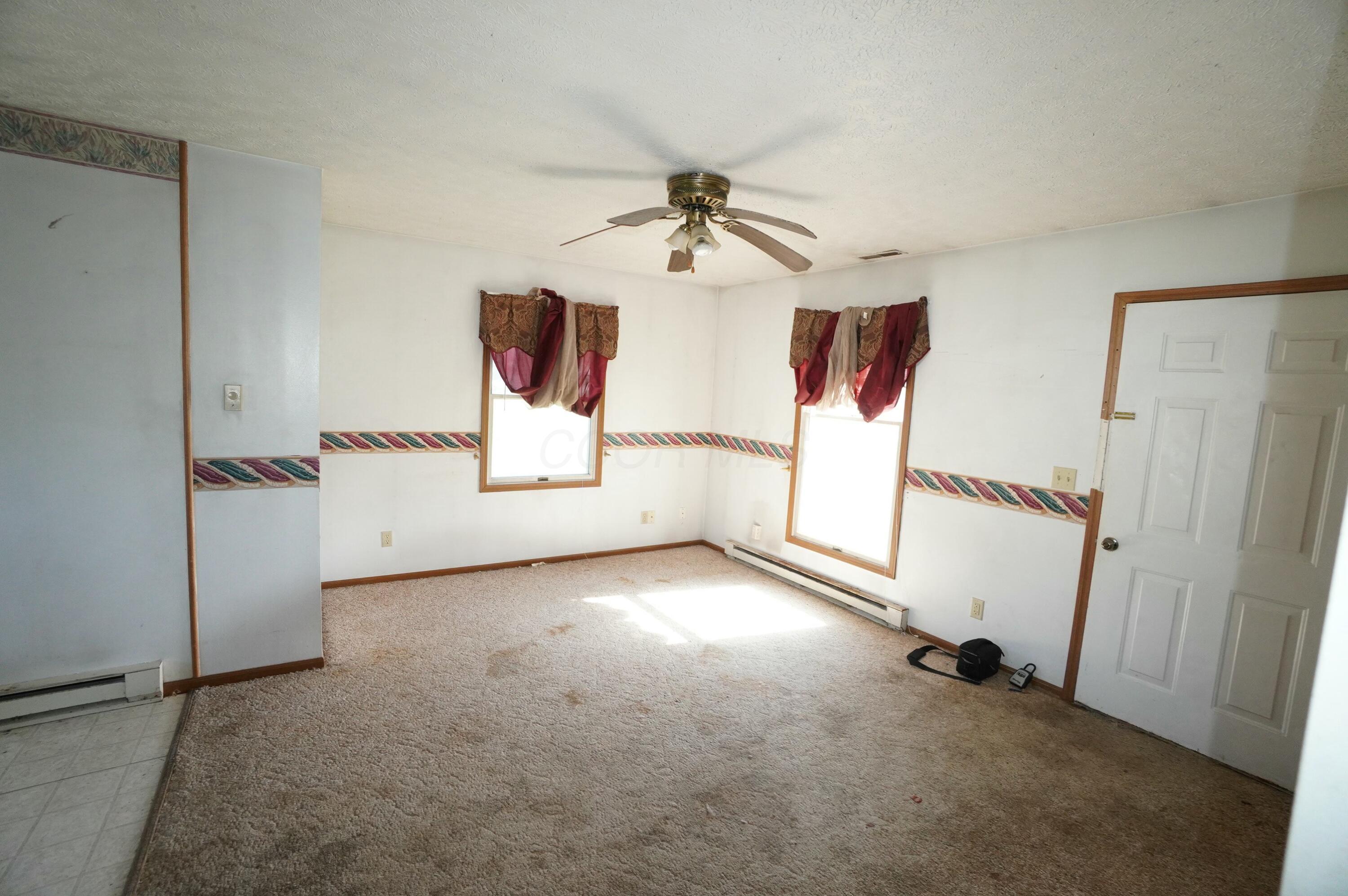 8061 Maple Street, Thurston, Ohio image 2