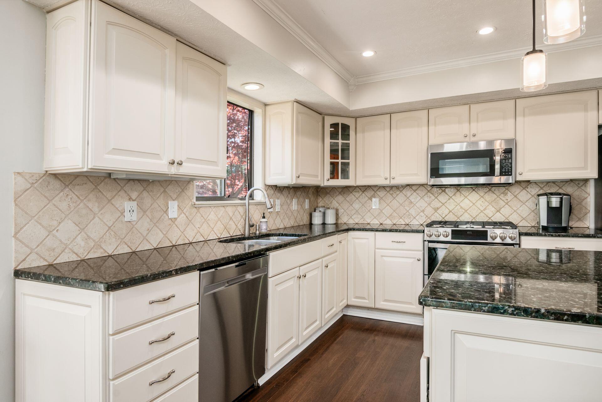 4834 Britton Farms Drive, Hilliard, Ohio image 22