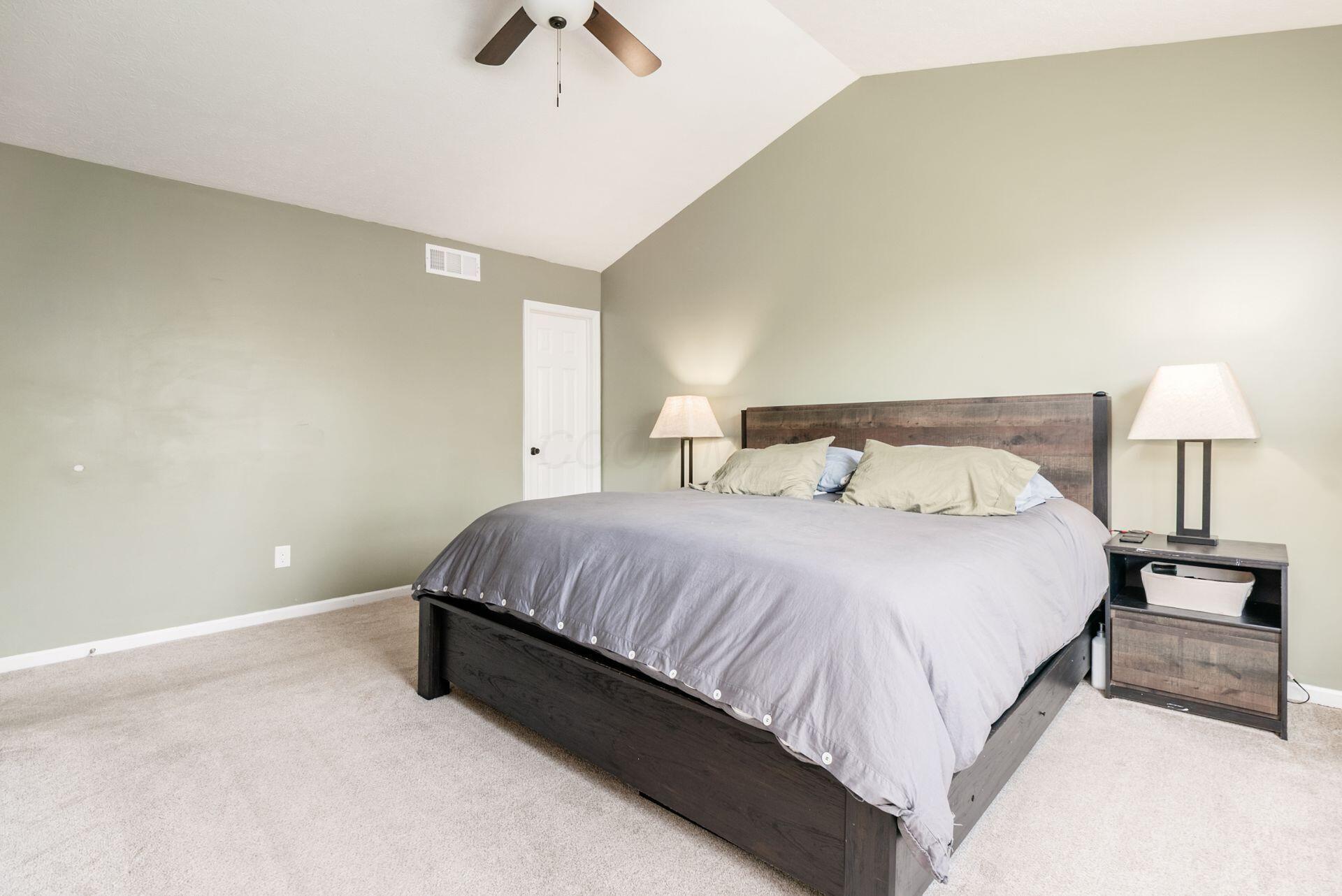 4834 Britton Farms Drive, Hilliard, Ohio image 24