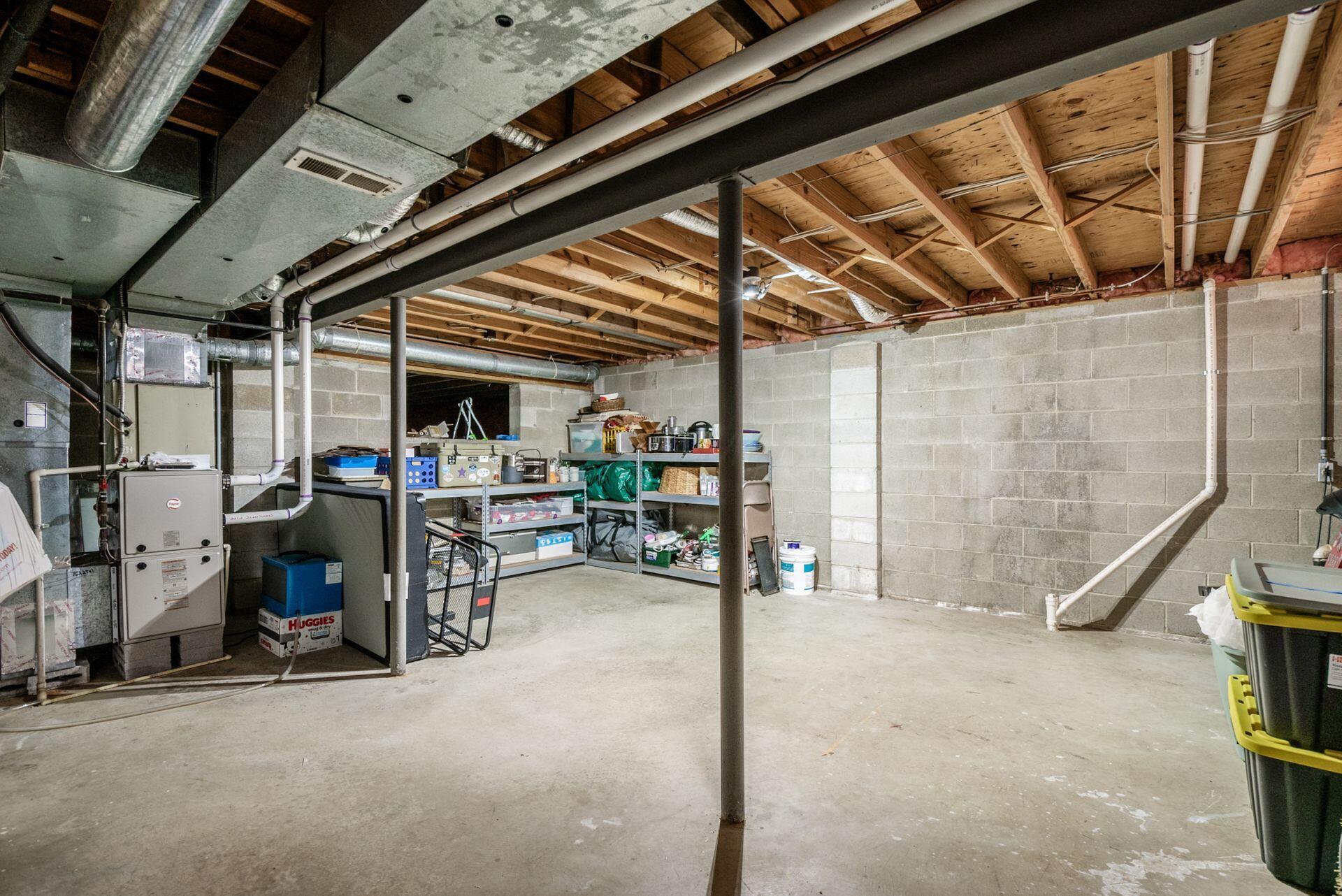 4834 Britton Farms Drive, Hilliard, Ohio image 39
