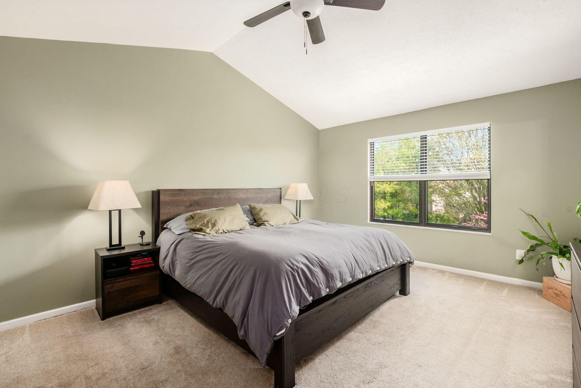 4834 Britton Farms Drive, Hilliard, Ohio image 23