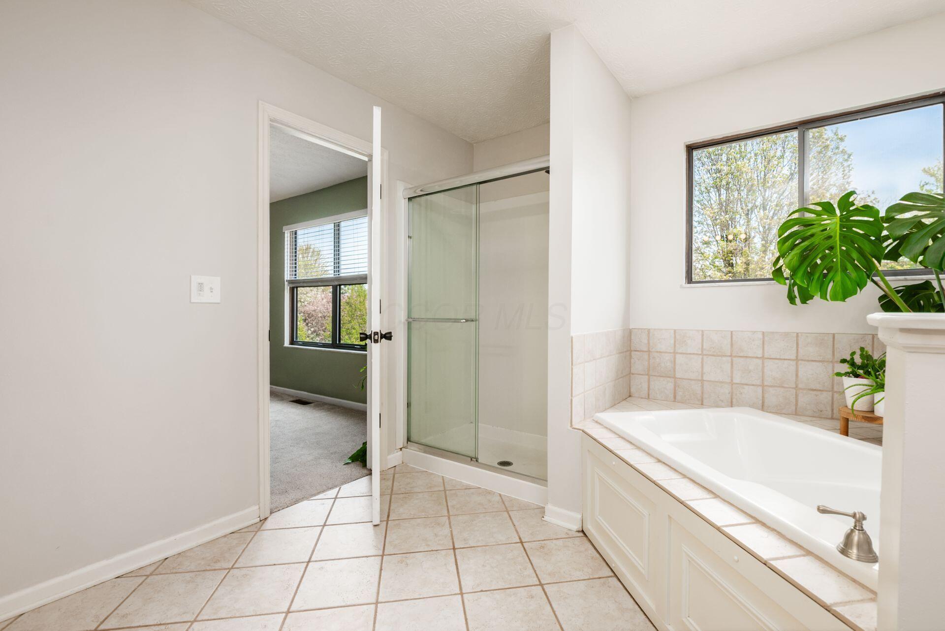 4834 Britton Farms Drive, Hilliard, Ohio image 28