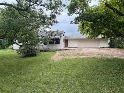 Photo of 3460 Taylor Blair Road, London, OH 43140 (MLS # 226029805)