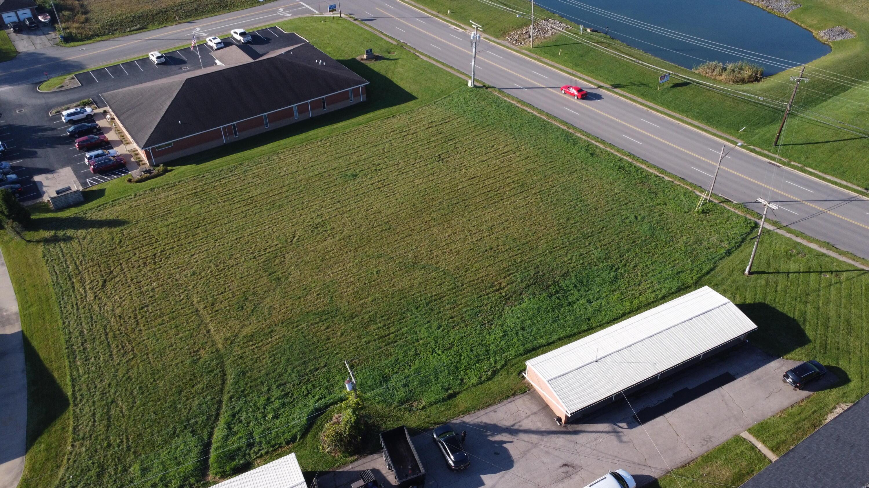 Trimble Road, Mansfield, Ohio image 2