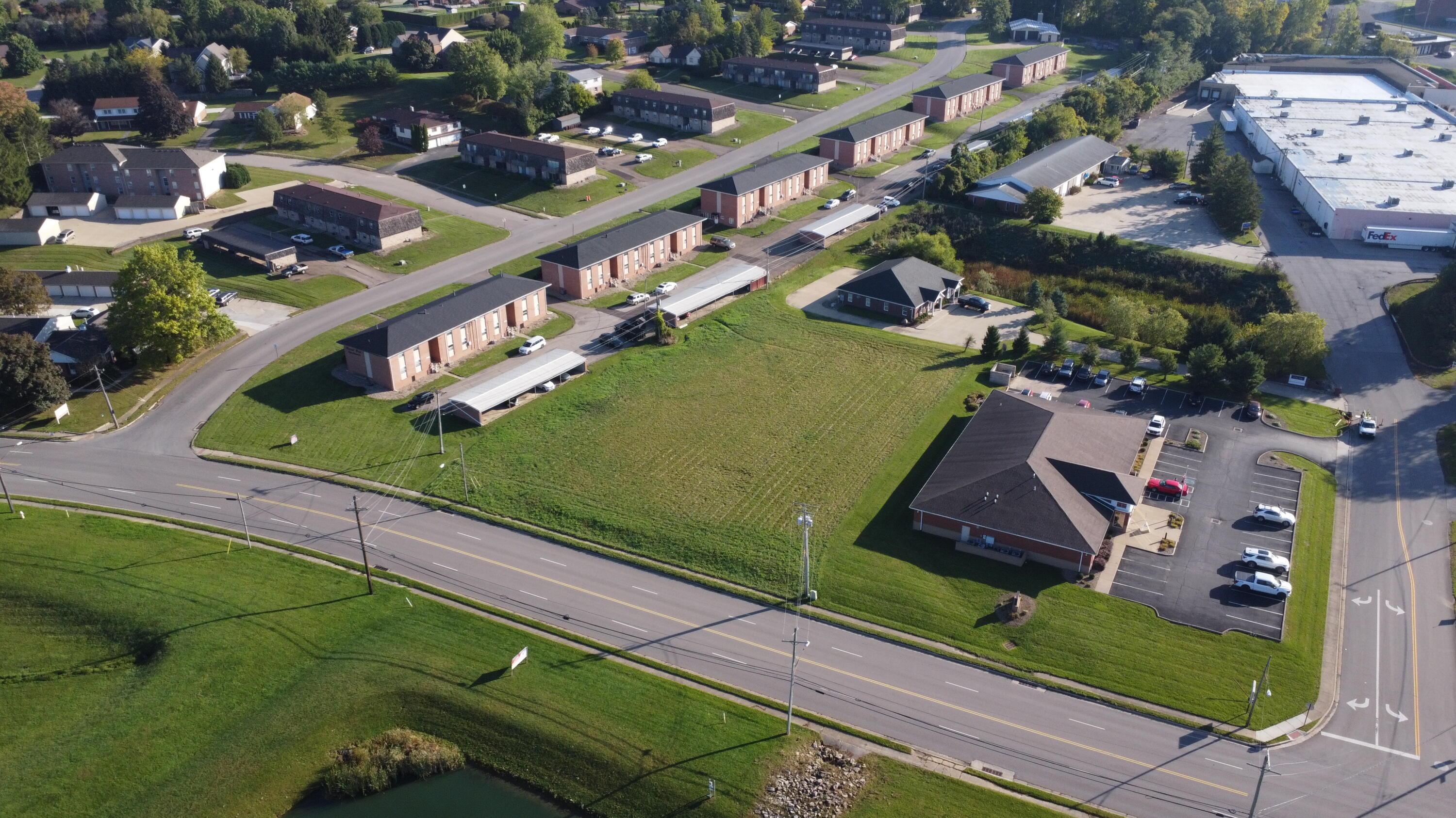 Trimble Road, Mansfield, Ohio image 6