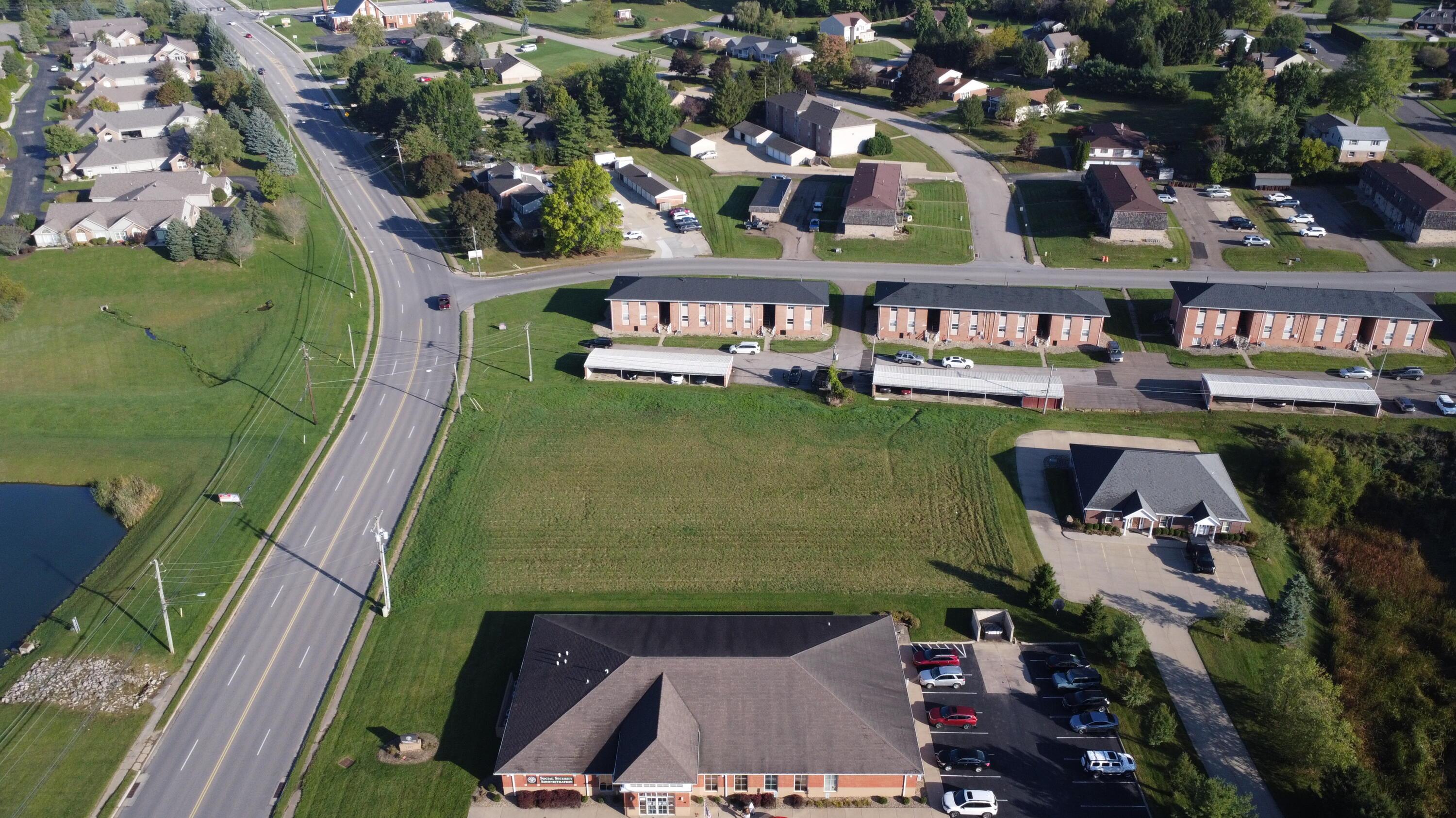 Trimble Road, Mansfield, Ohio image 7