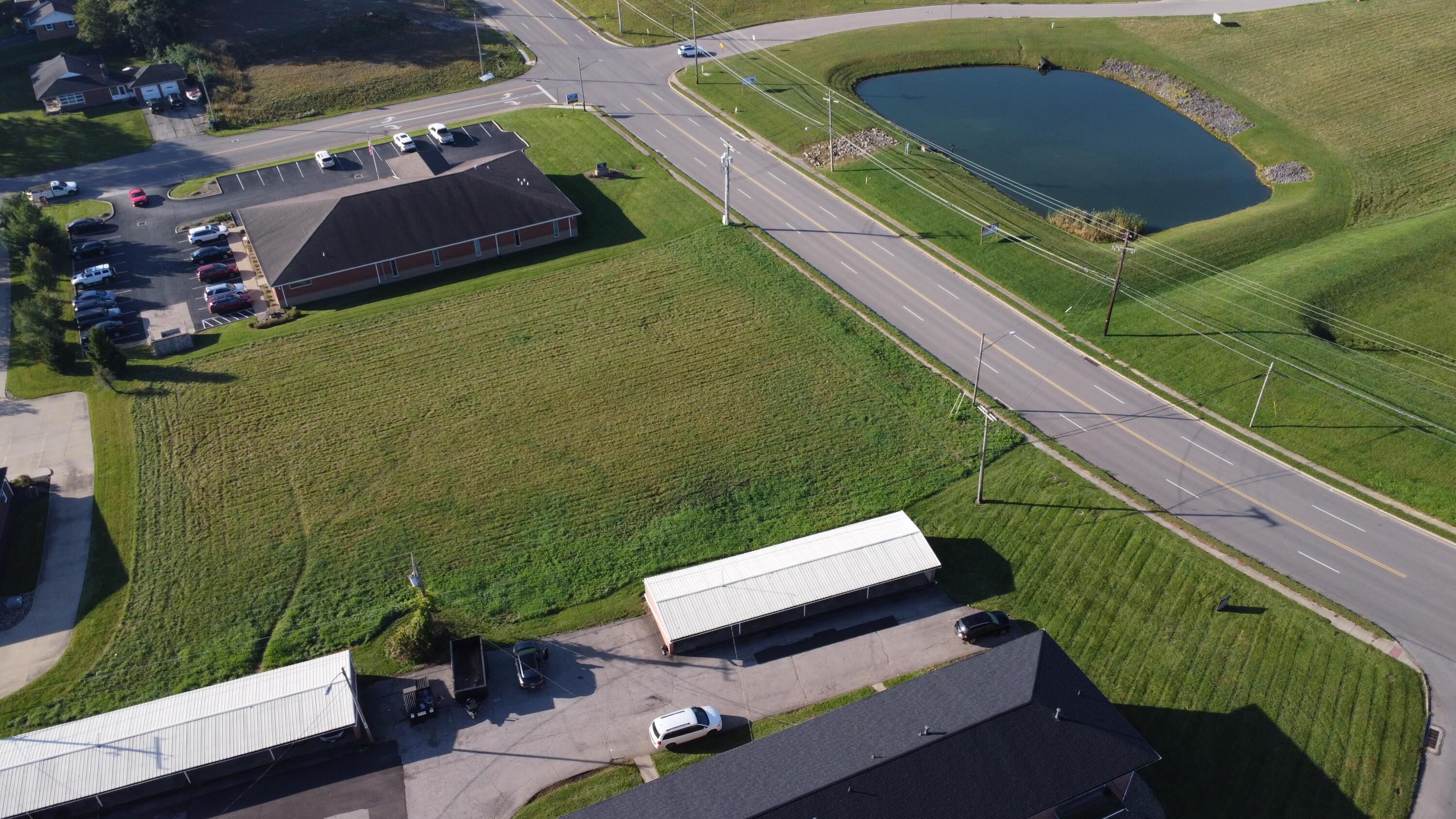 Trimble Road, Mansfield, Ohio image 3