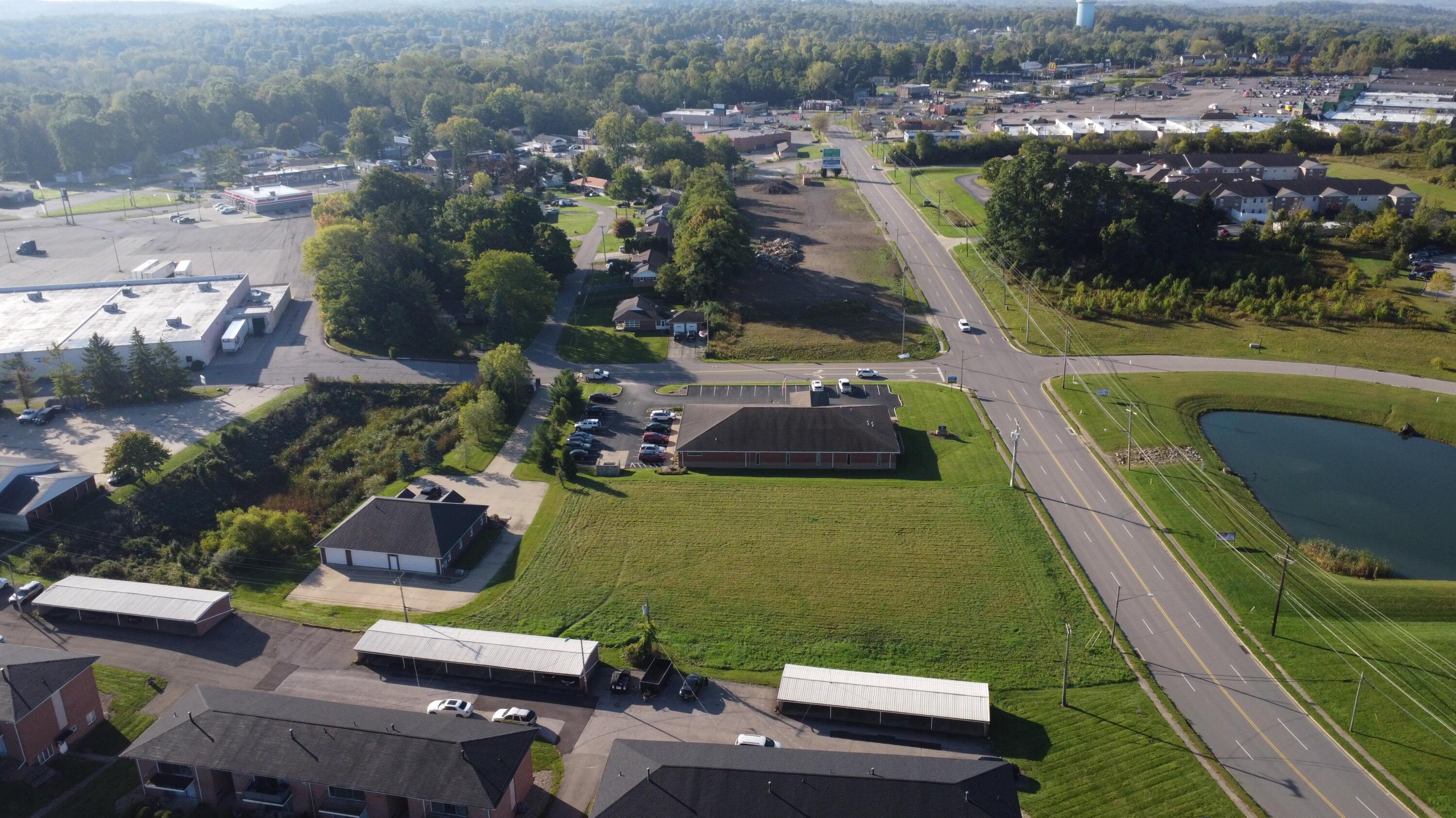Trimble Road, Mansfield, Ohio image 9