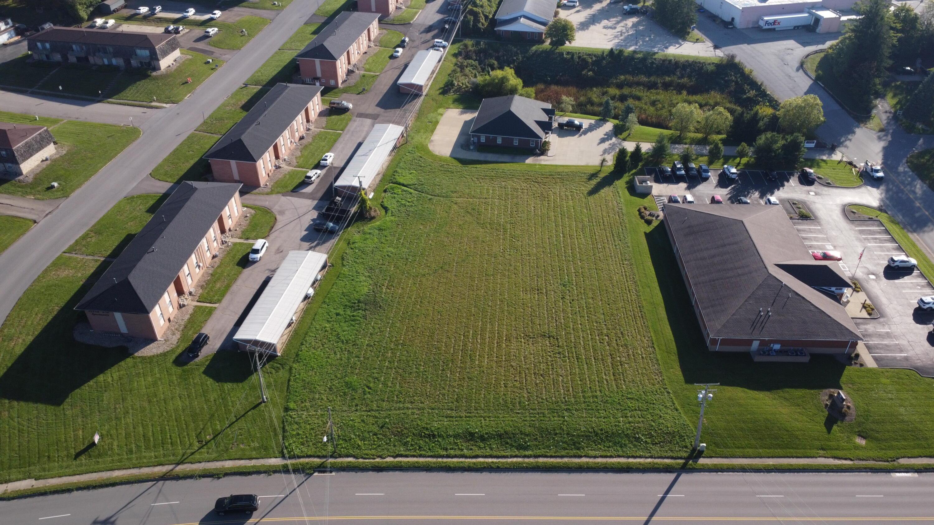Trimble Road, Mansfield, Ohio image 4