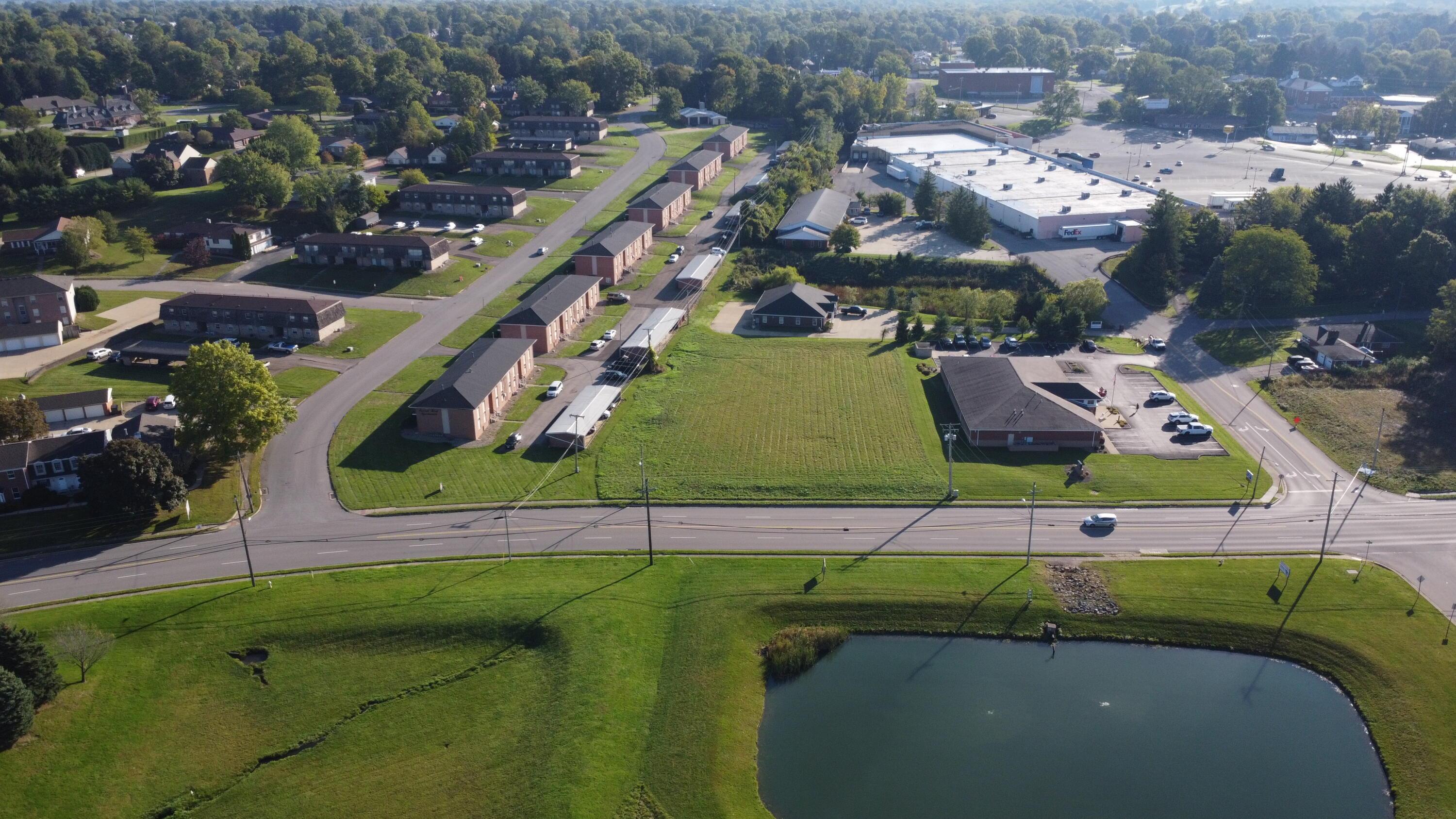 Trimble Road, Mansfield, Ohio image 5